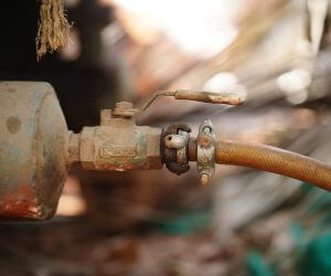 About Septic Pumping Service Lockridge, IA